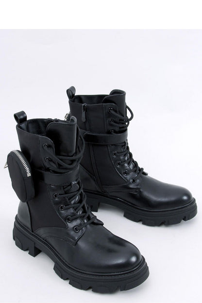 Bottes Inello