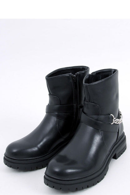 Bottes Inello