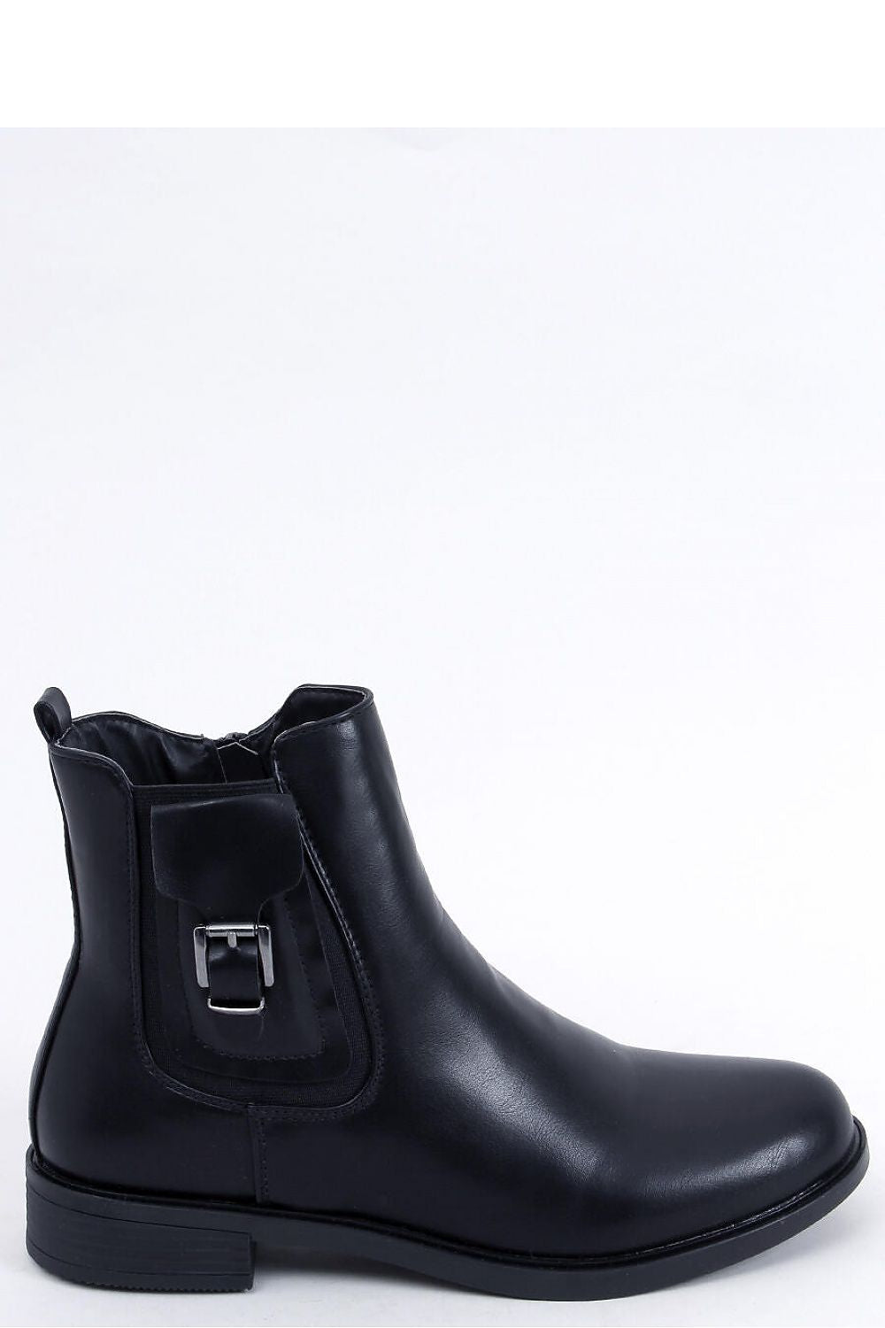 Bottines Inello