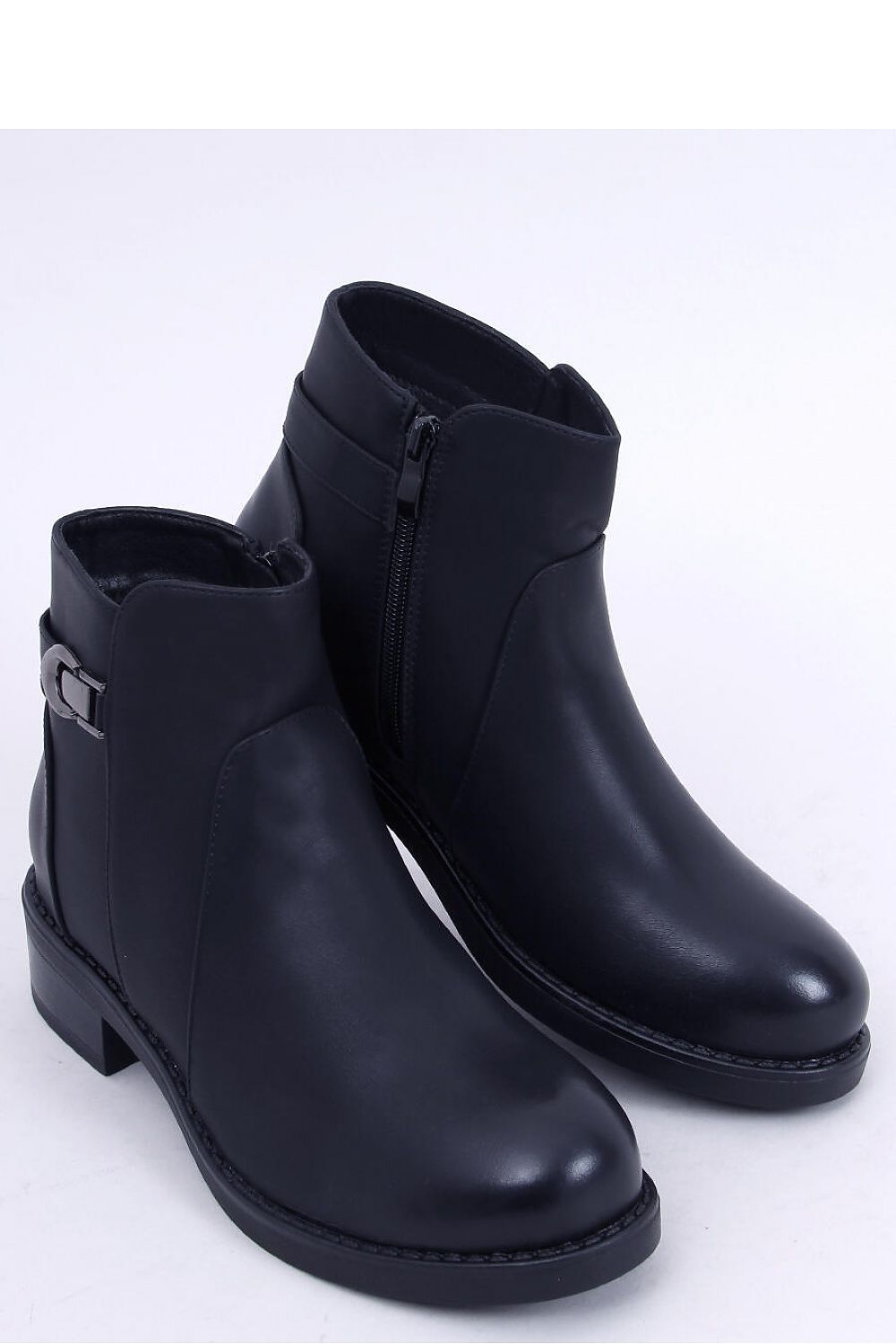 Bottines  Inello