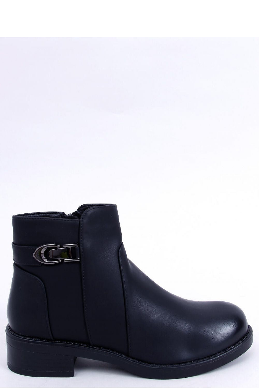 Bottines  Inello