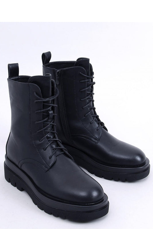 Bottes Inello