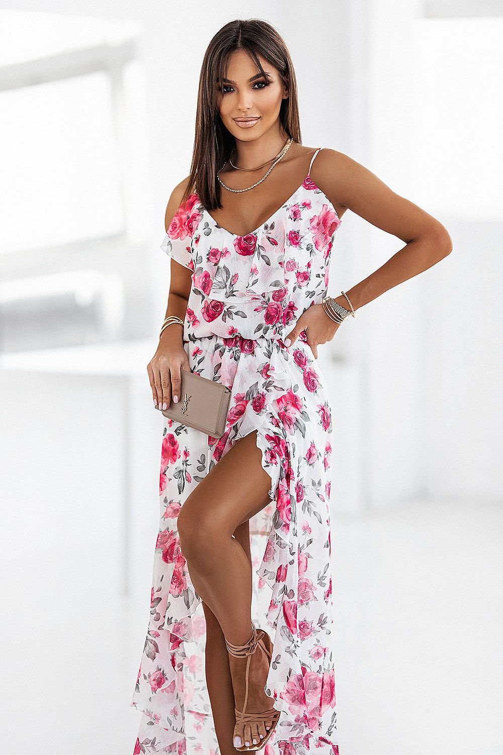 Robe  IVON