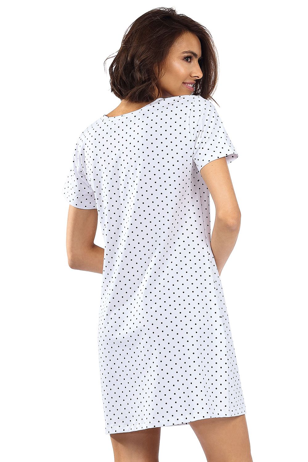 Chemise de nuit Lorin