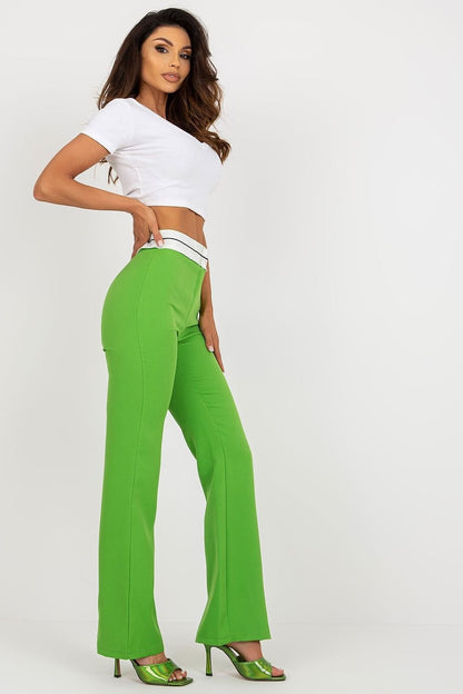 Pantalon femme Italy Moda