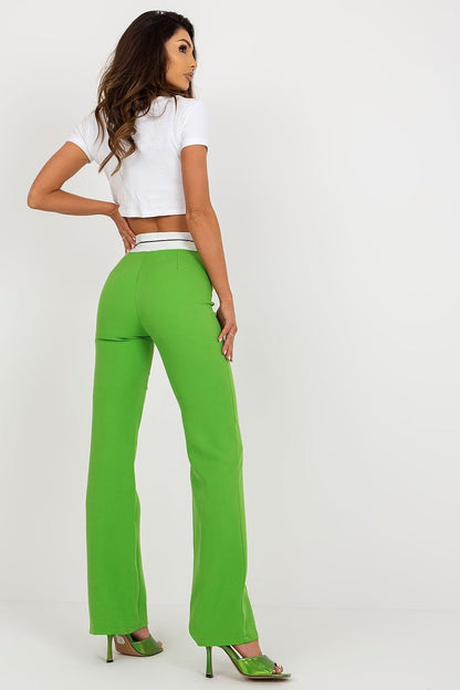 Pantalon femme Italy Moda