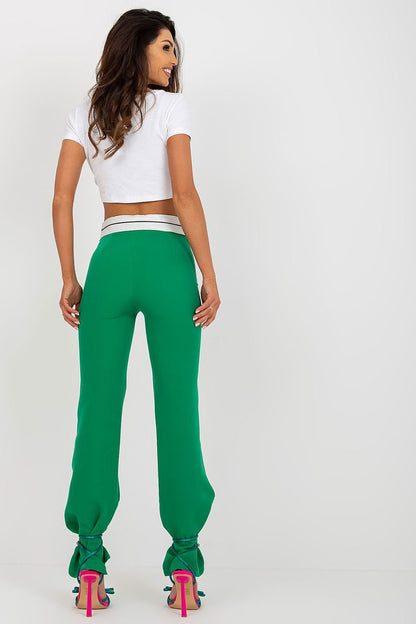 Pantalon femme Italy Moda