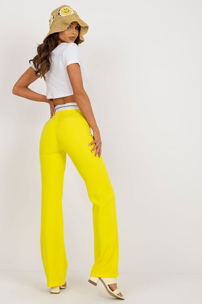 Pantalon femme Italy Moda