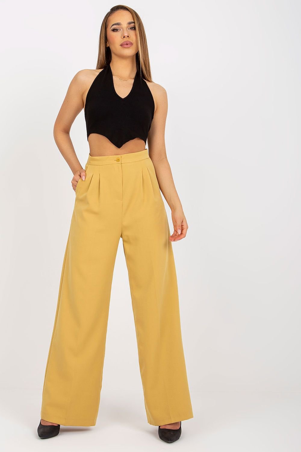 Pantalon long Xsapienza