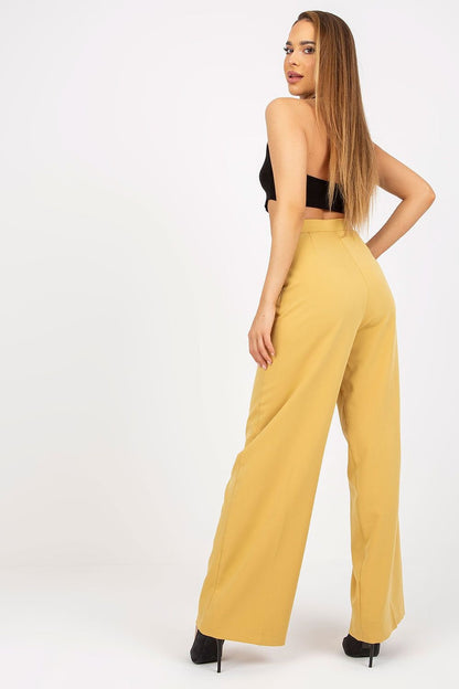 Pantalon long Xsapienza