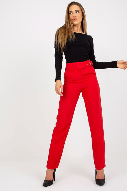 Pantalon long Xsapienza