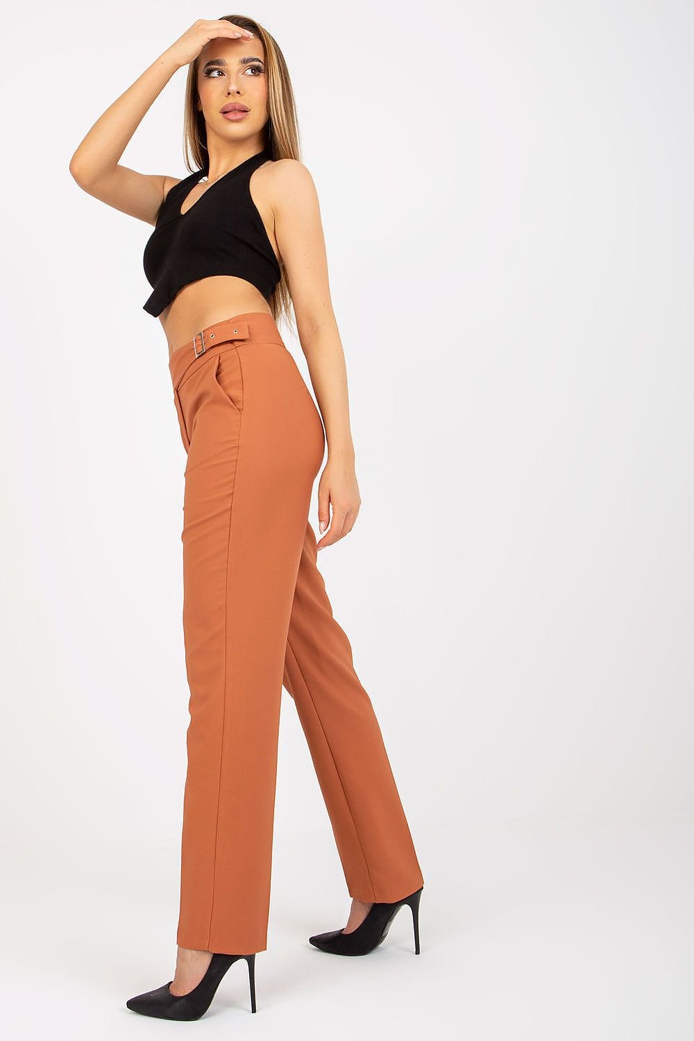 Pantalon long Xsapienza