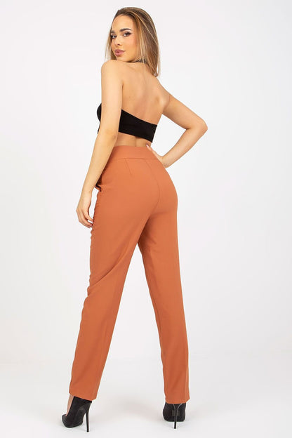 Pantalon long Xsapienza