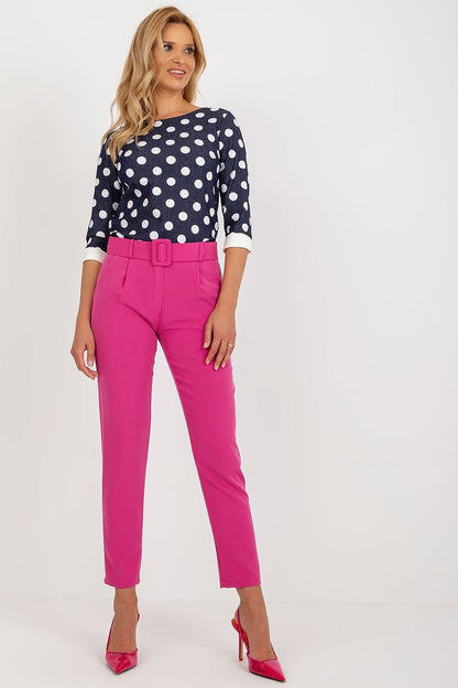 Pantalon femme Italy Moda