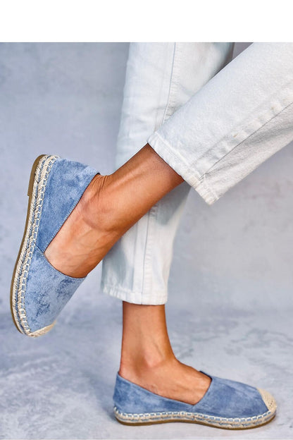 Espadrille