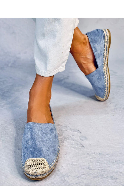 Espadrille