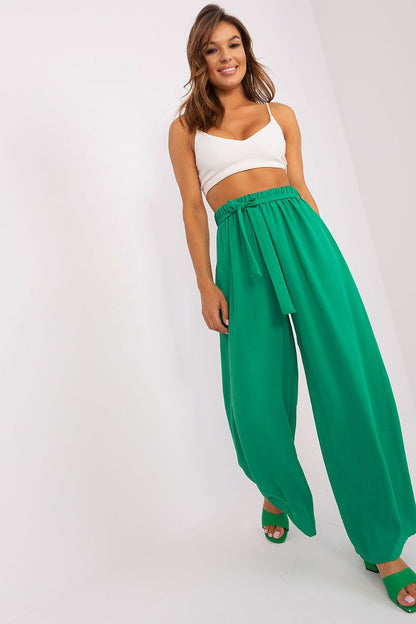 Pantalon femme Och Bella