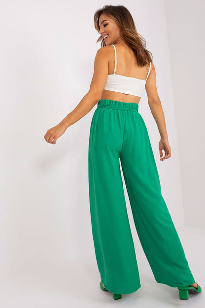 Pantalon femme Och Bella