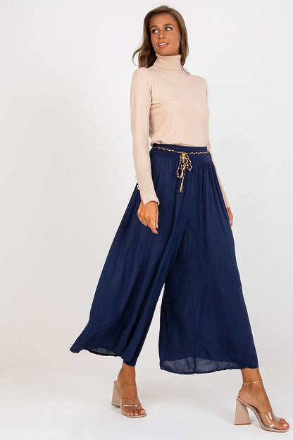 Pantalon femme Och Bella