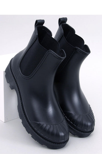 Bottes en caoutchouc Inello