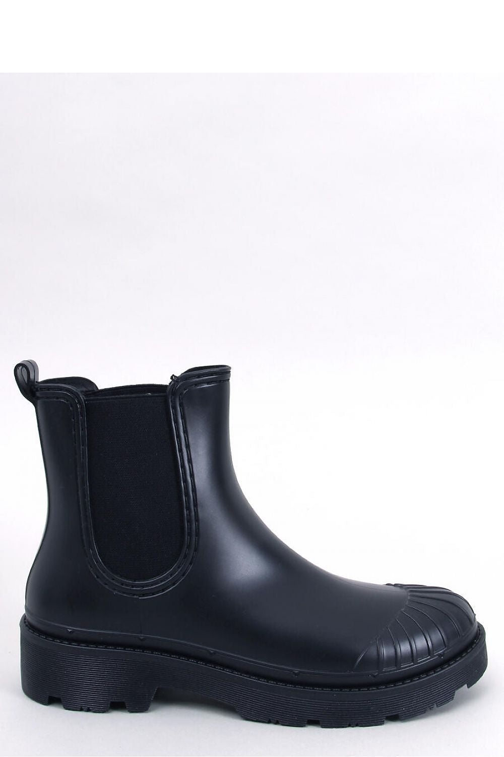 Bottes en caoutchouc Inello