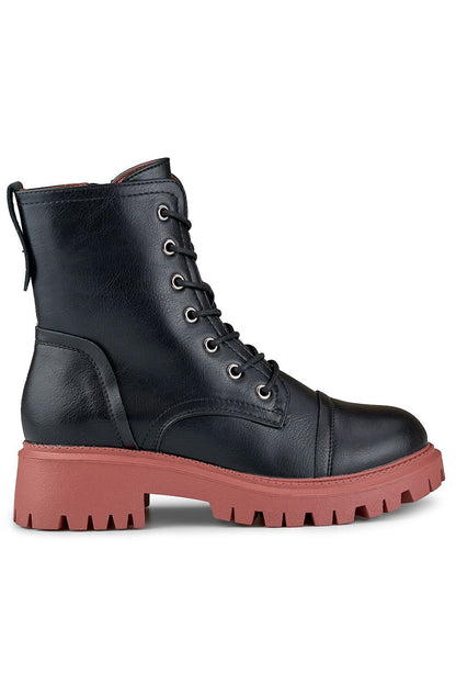 Bottines PRIMO