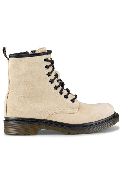 Bottines PRIMO