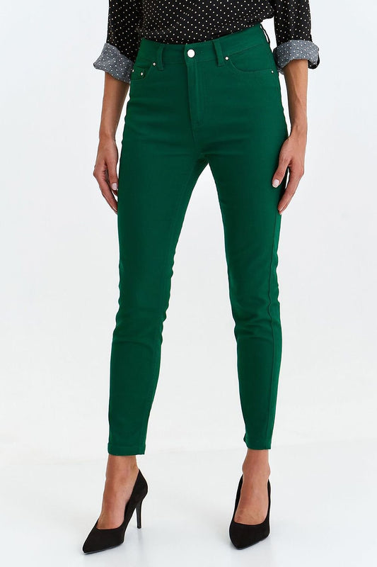 Pantalon femme Top Secret