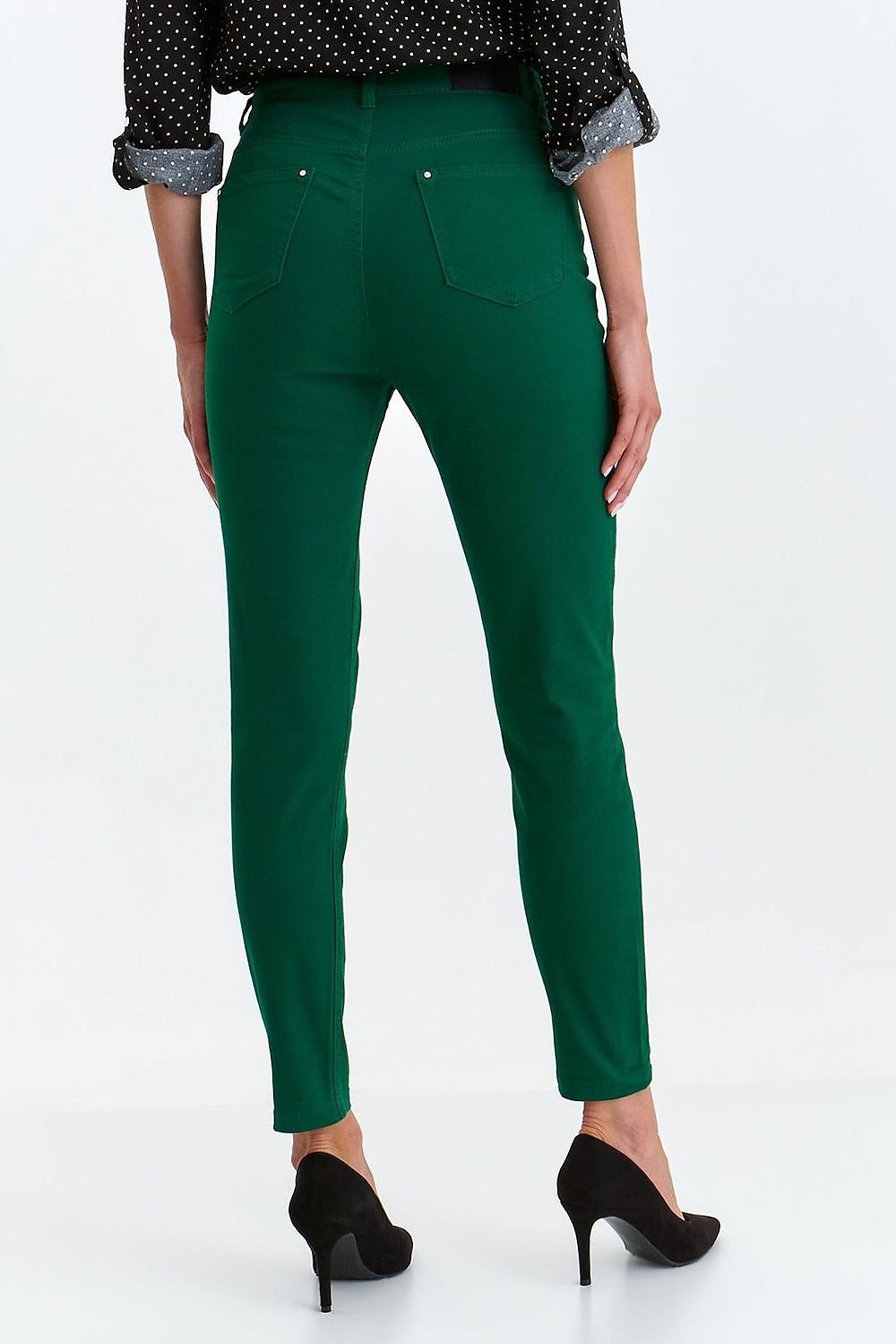 Pantalon femme Top Secret