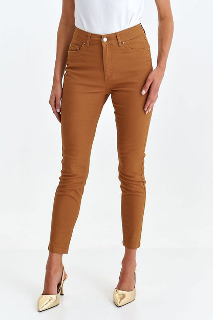 Pantalon femme Top Secret