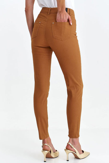 Pantalon femme Top Secret