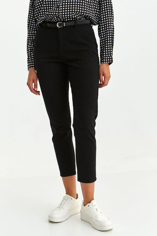 Pantalon femme Top Secret