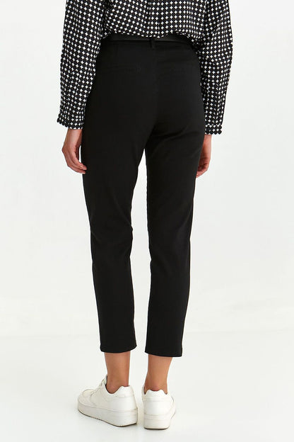 Pantalon femme Top Secret