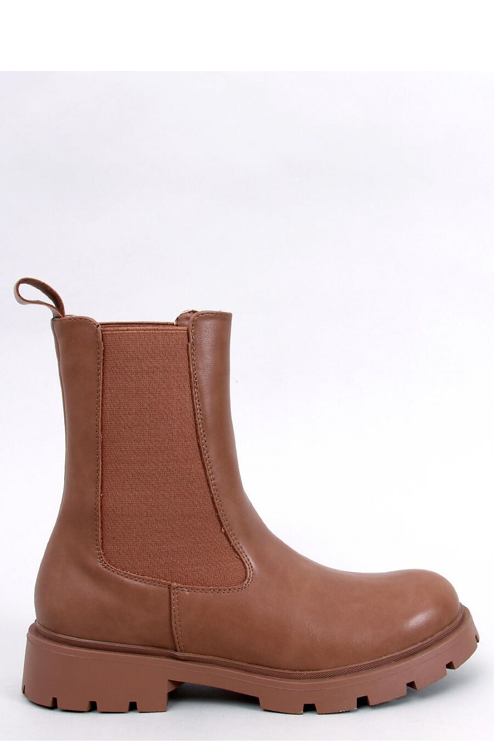 Bottines Inello