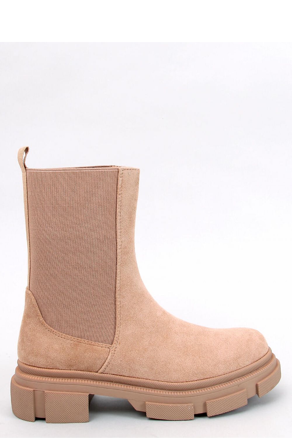 Bottines  Inello