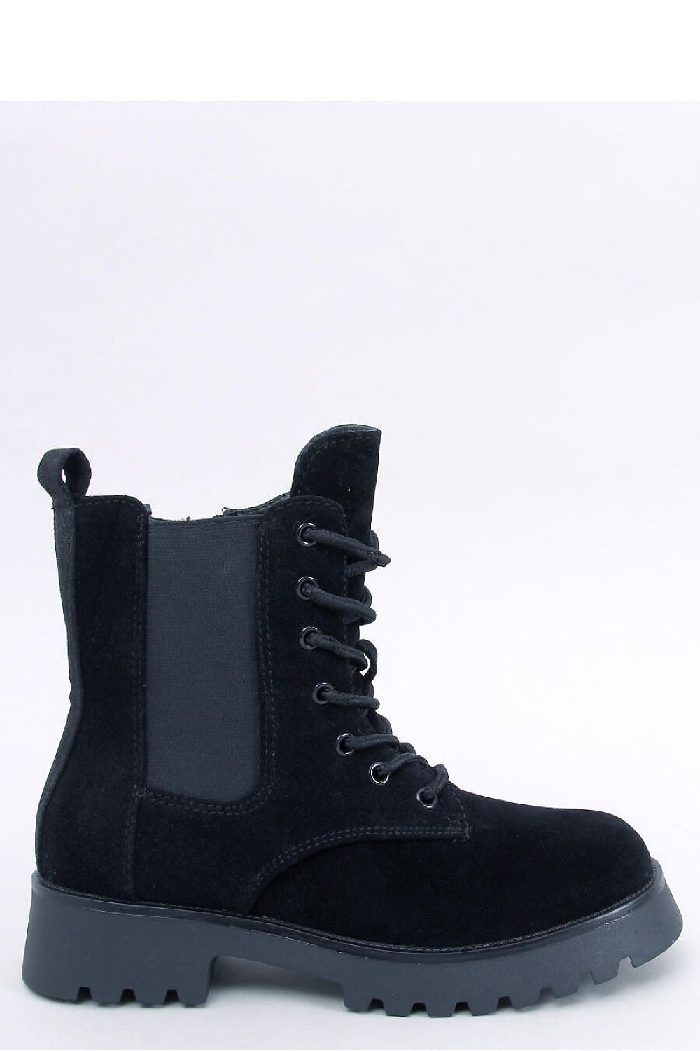 Bottines Inello