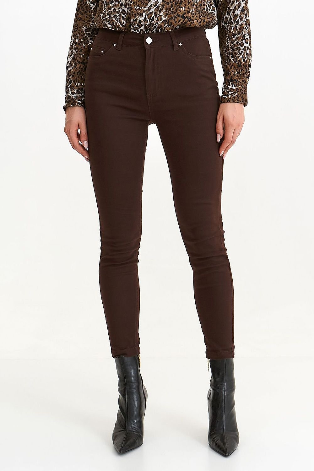 Pantalon femme Top Secret