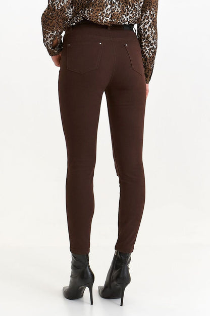 Pantalon femme Top Secret