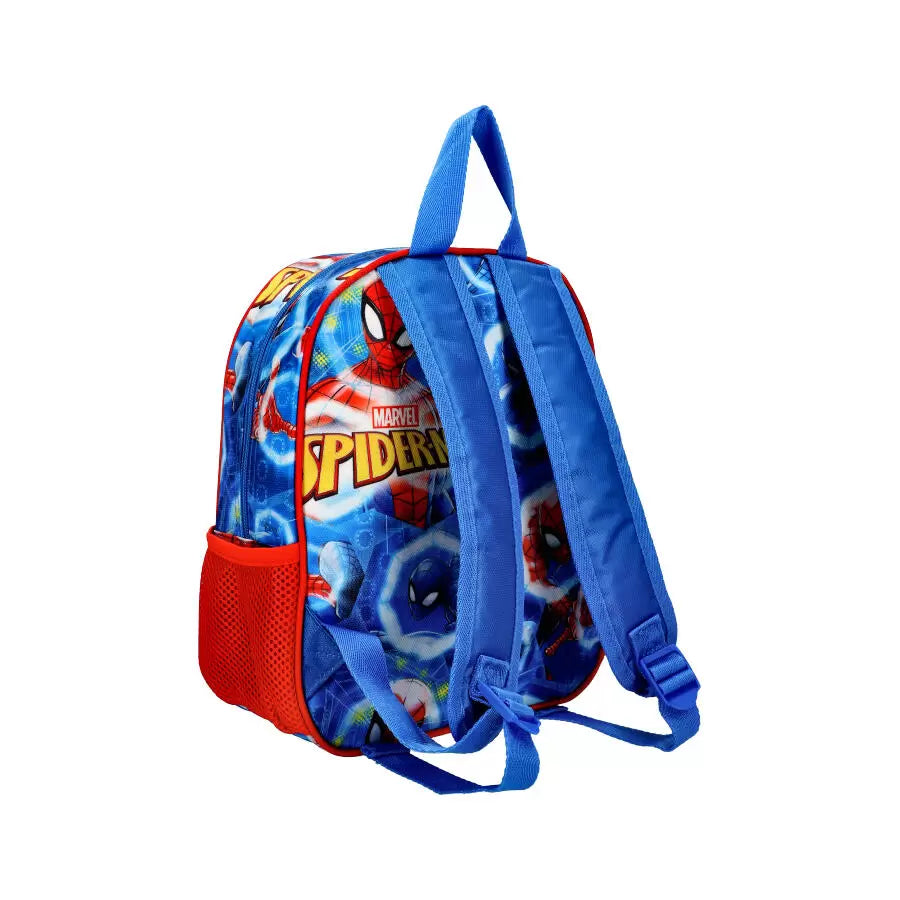 Sac à dos Spiderman