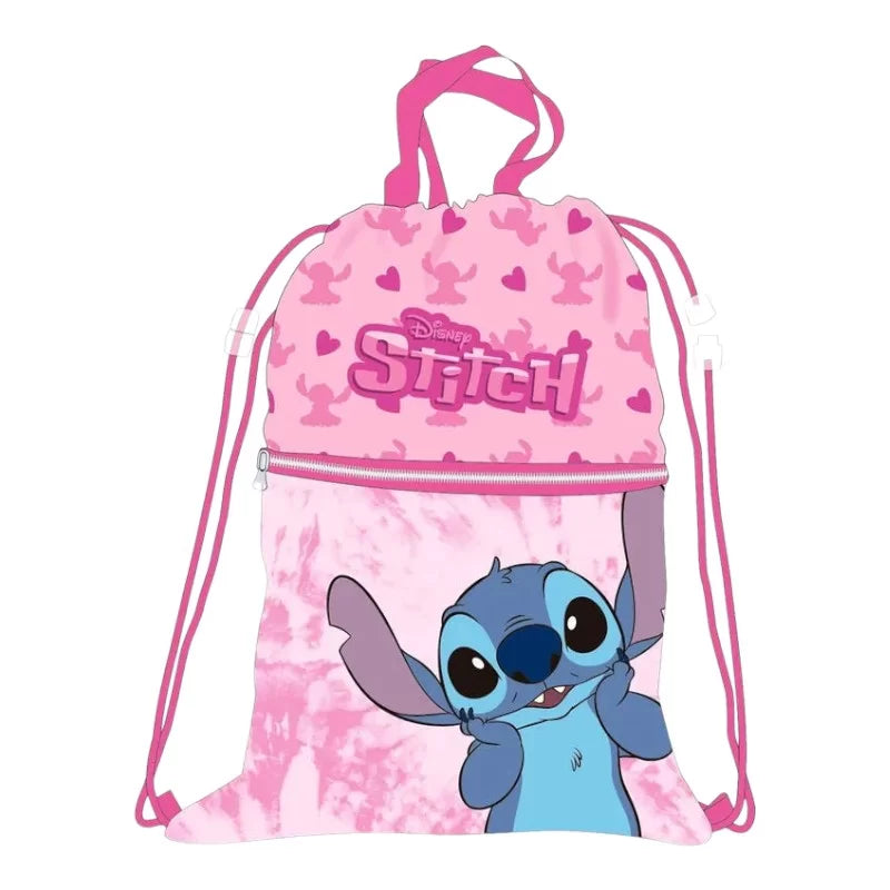 Sac à dos Stitch