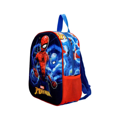 Sac à dos Spiderman