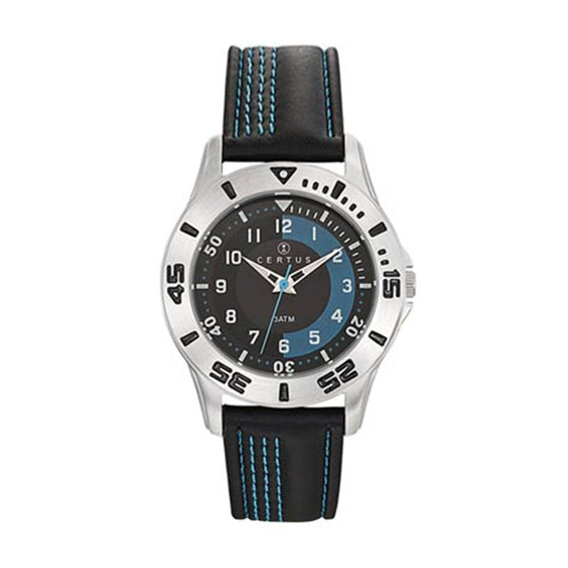 MONTRE ENFANT CERTUS JUNIOR